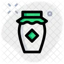 Jug Icon