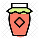 Jug Icon