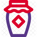 Jug Icon