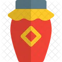Jug Icon