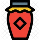 Jug Icon