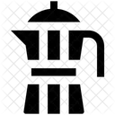 Jug  Icon