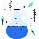 Jug  Icon