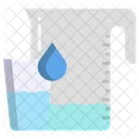Jug  Icon