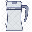 Jug Drink Water Jug Icon
