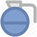Jug Vessel Ewer Icon