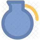 Jug Vessel Ewer Icon