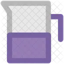 Jug Ewer Pot Icon