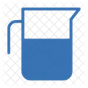 Jug Water Drink Icon