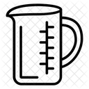 Untitled Icon