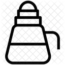Jug  Icon
