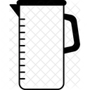 Jug  Icon