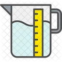 Jug  Icon