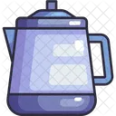 Jug Icon