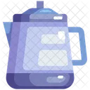 Jug Icon