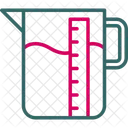 Jug  Icon