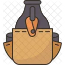 Jug  Icon