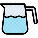 Jug  Icon