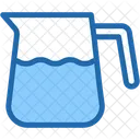 Jug  Icon