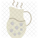 Jug Water Milk Icon