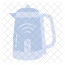 Untitled Icon