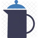 Jug  Icon