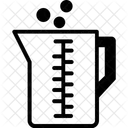 Jug  Icon