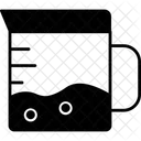 Jug  Icon