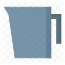 Jug Water Drink Icon