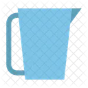 Jug Water Drink Icon