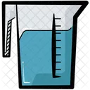Jug  Icon
