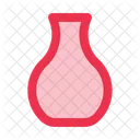 Jug Ceramic Vase Icon