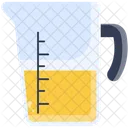 Jug Icon