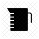 Jug Water Drink Icon