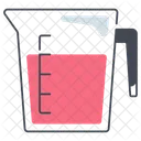 Jug Water Jar Icon