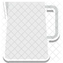Jug Ewer Pot Icon