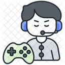Jugador Icono