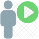 Jugador Icono