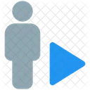 Jugador Icono