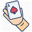 Jugadores Icono