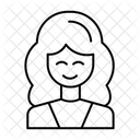  Icône