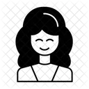  Icône
