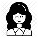  Icône