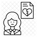  Icône