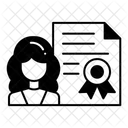  Icône