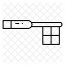  Icône