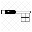  Icône