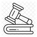  Icône