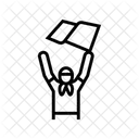 Jugend Tag Chinesisch Symbol