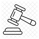  Icône